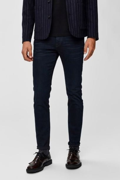 Jean super slim homme shop