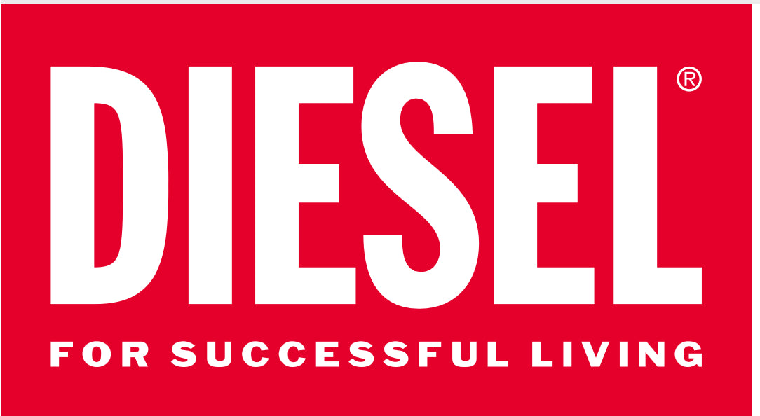 DIESEL