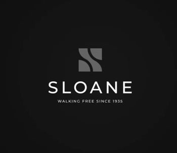 Sloane Footwear