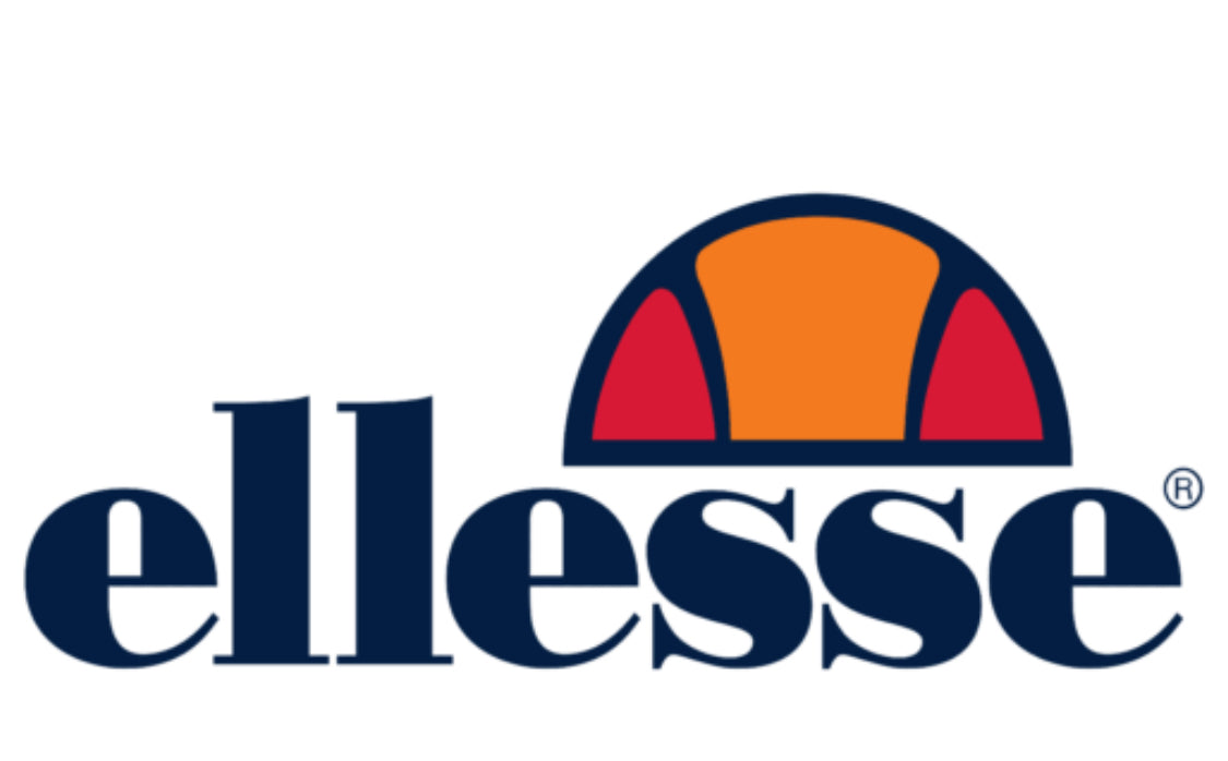ELLESSE