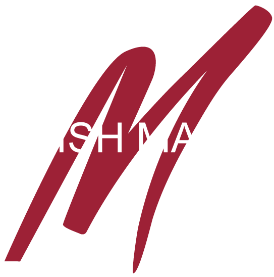 Mish Mash Clothing