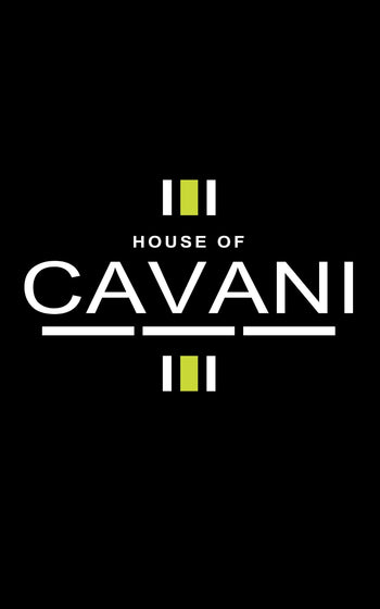 House Of Cavani