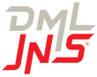 DML Jeans