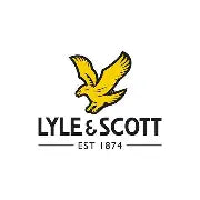 Lyle & Scott