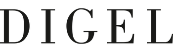 Digel Logo