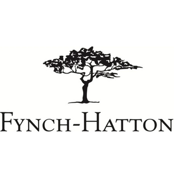 fynch hatton logo