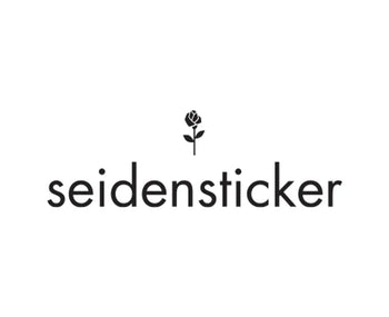 Seidensticker