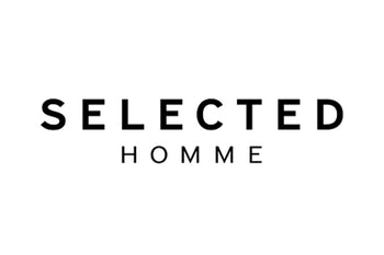 Selected Homme