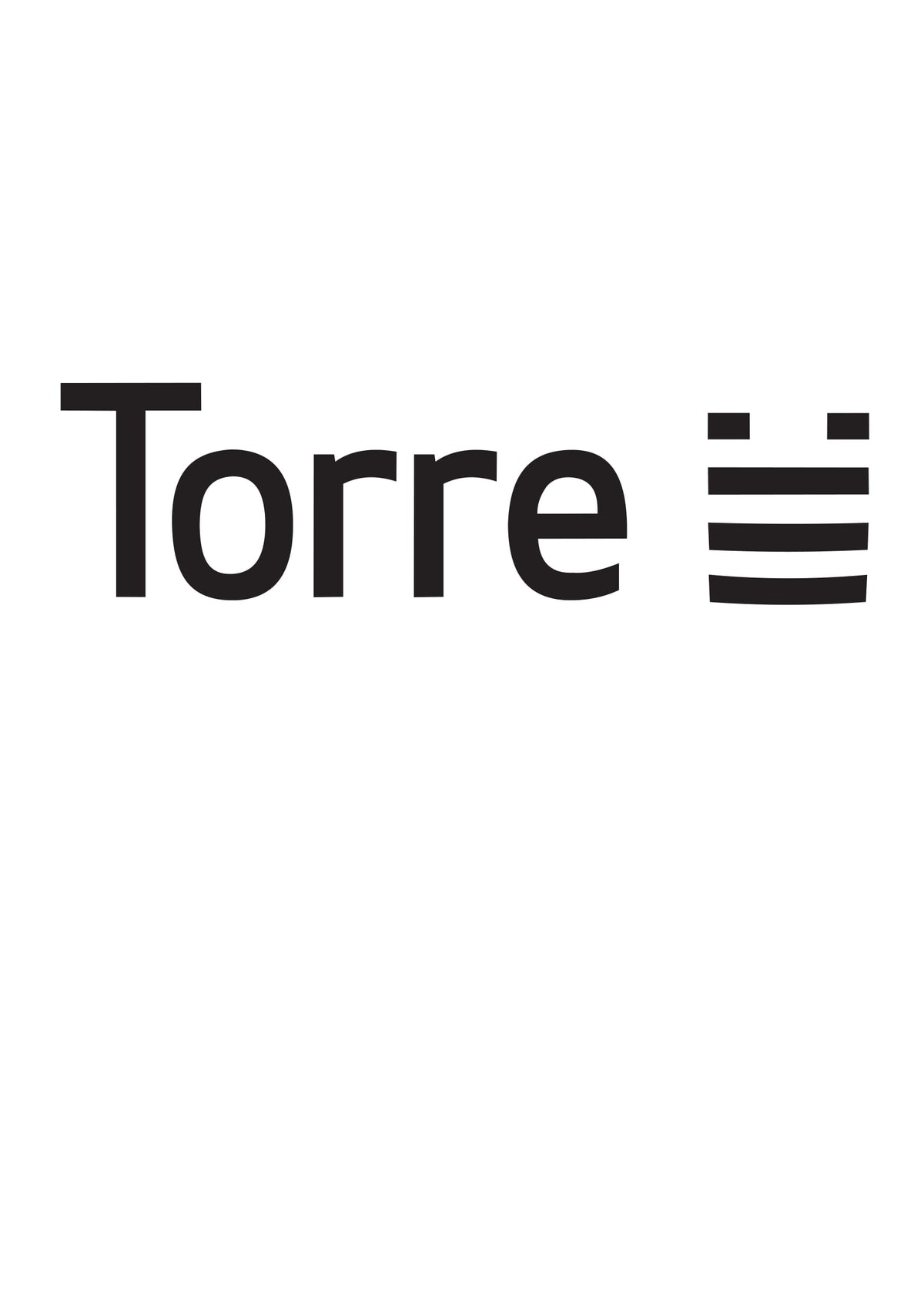 torre logo