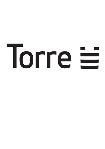 torre logo