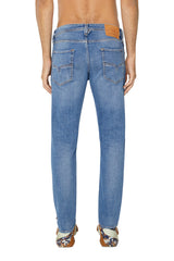 DIESEL Tapered Jeans 1986 Larkee-Beex 009zr