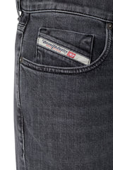 DIESEL Slim Jeans 2019 D-Strukt 09c47