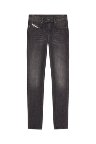 DIESEL Slim Jeans 2019 D-Strukt 09f75