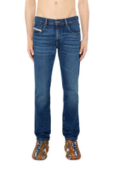 DIESEL Slim Jeans 2019 D-Strukt 0gycs