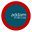 AddamStore.com logo