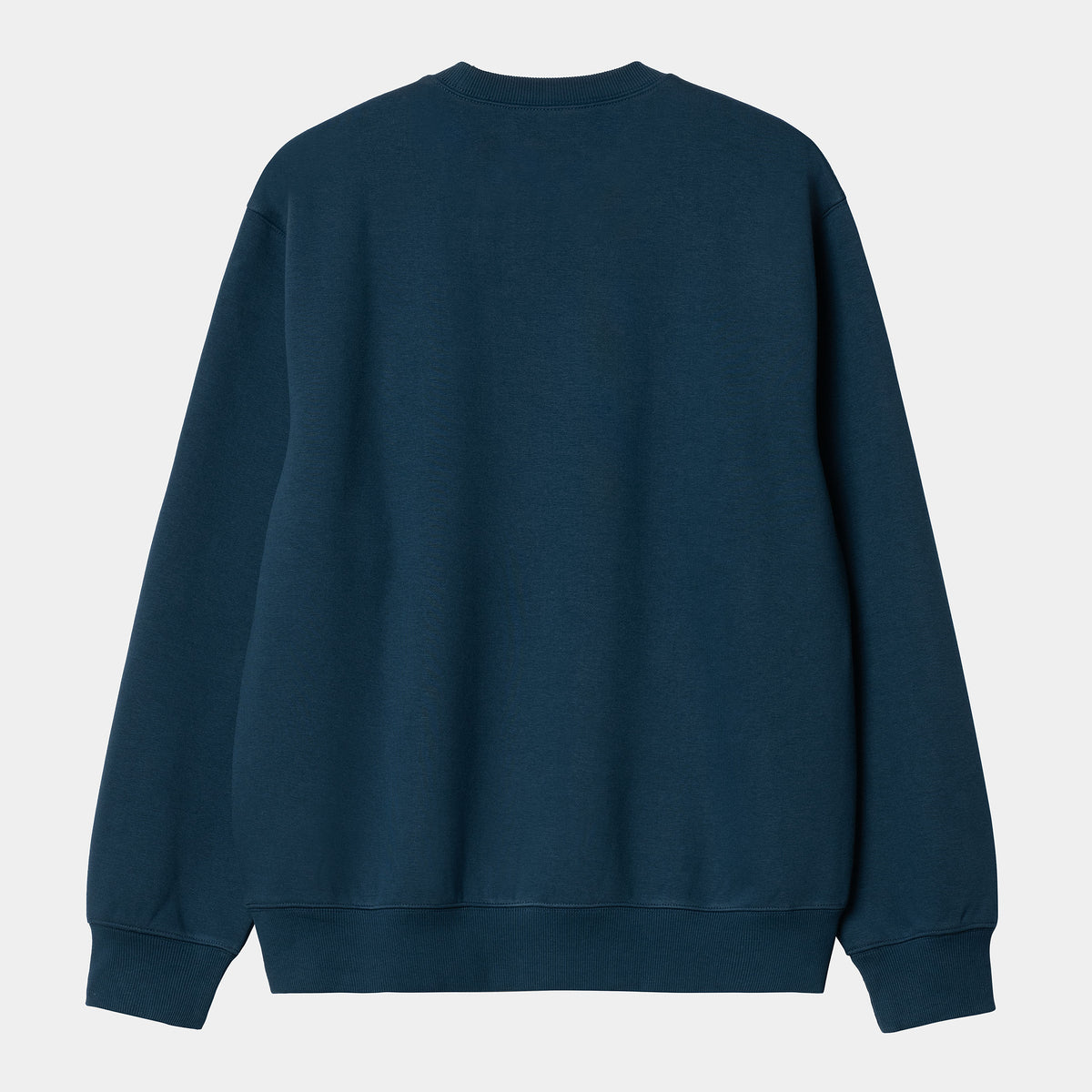 Carhartt Sweatshirt Squid