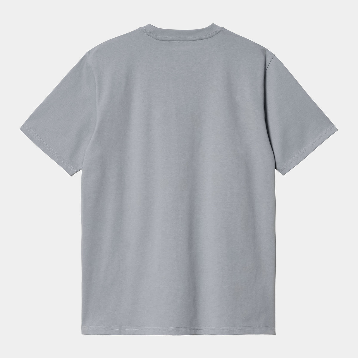 Carhartt wip SS pocket t-shirt Mirror