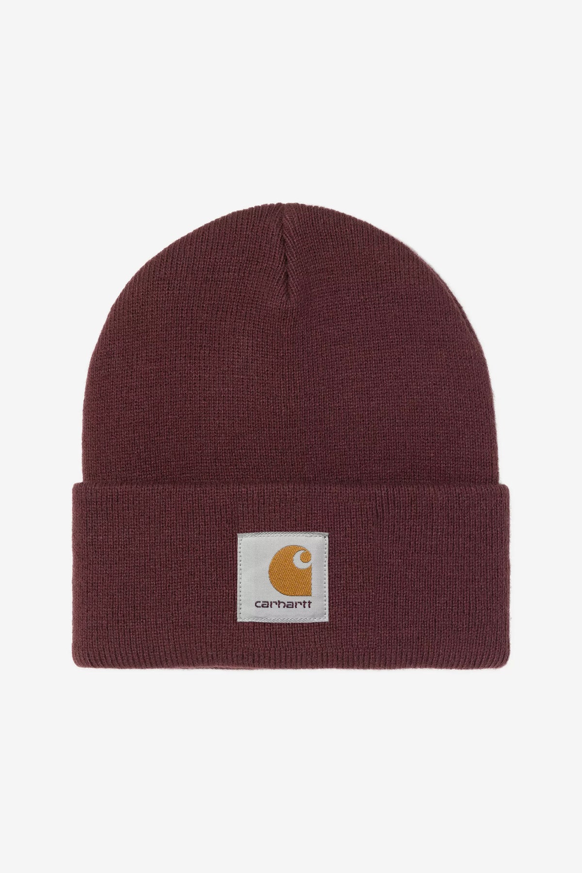 Carhartt Wip watch hat Rondo