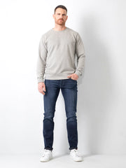 Petrol SEAHAM CLASSIC SLIM FIT
