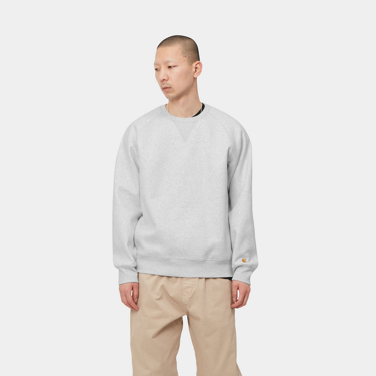 Chase Sweatshirt