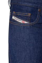 Straight Jeans D-Viker Z9b85